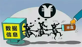 哈兰德俱乐部赛事进球助赛后发声(哈兰德俱乐部赛事进球助赛后发声的是谁) 哈兰德俱乐部赛事进球助赛后发声(哈兰德俱乐部赛事进球助赛后发声的是谁)