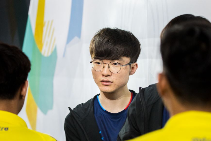 包含独家:Uzi或将提前见分晓的词条 包含独家:Uzi或将提前见分晓的词条