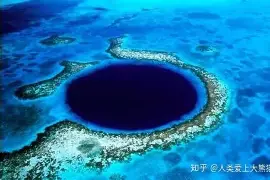 Faker目标并未改变球迷热议的简单介绍